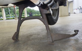 KYMCO LOOKER 50