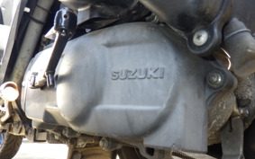 SUZUKI ﾚｯﾂ CA4AA