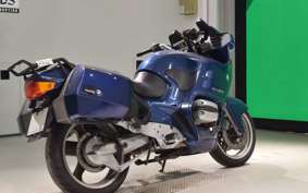 BMW R1100RT 1997