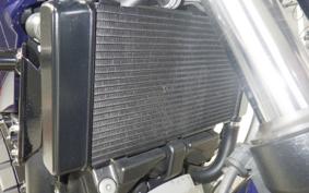 HONDA NC750X DCT 2017 RC72