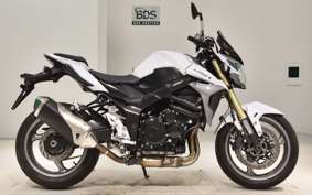 SUZUKI GSR750 A 2015 GR7NA