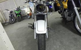 SUZUKI INTRUDER 400 Classic 2005 VK54A