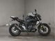 Фото Yamaha MT-25 с японского аукциона