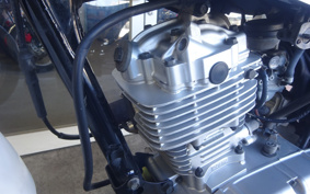 SUZUKI VAN VAN 200 NH41A