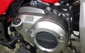 HONDA CT125-2 2016 JA65