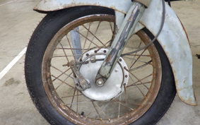 SUZUKI スズキ 2014 SK