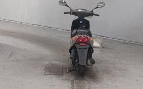 YAMAHA JOG SA36J