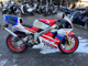Фото Honda NSR250R-1 1991 с японского аукциона