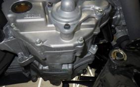 YAMAHA TRICITY 300 2021 SH15J