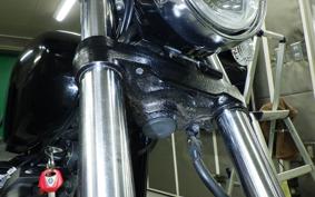 YAMAHA BOLT 950 R 2014 VN04J