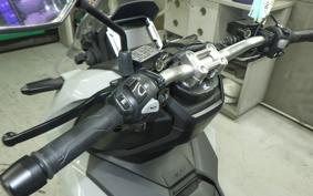HONDA ADV160 2021 KF54