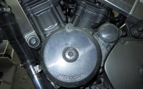 HONDA BROS 650 1988 RC31