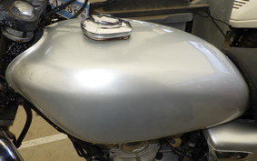 SYM 125