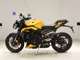 Фото Triumph STREET TRIPLE RS 2023 с японского аукциона