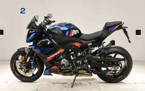BMW M1000R 2024