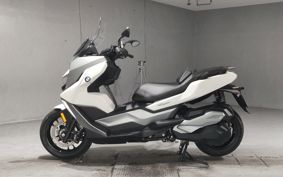 BMW C400GT 2020 0C06