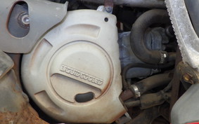 GILERA RUNNER FXR180 2022