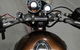 OTHER R ENFIELD  METEOR 350 STELLA  ..