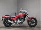 Фото Kawasaki ELIMINATOR 250V с японского аукциона