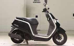 HONDA ﾀﾞﾝｸ 2012 AF74