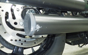 HARLEY FXBBS1870 2024