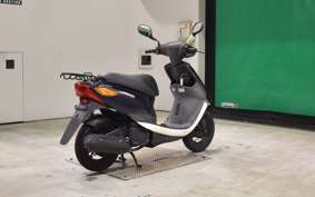 YAMAHA JOG SA55J