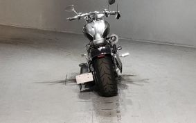 HARLEY FXSB BREAKOUT CVO 2013 TD9