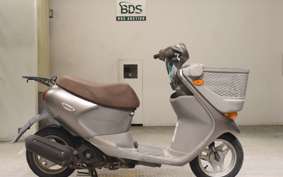 SUZUKI LET's 4 Basket 2018 CA43A