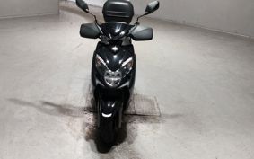 SUZUKI SU WISH LTD DV12B