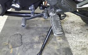 HONDA GB350S 2025 NC59