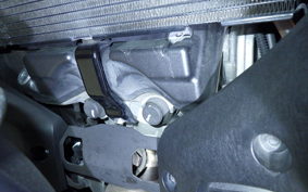 HONDA X-ADV 750 2025 RH21