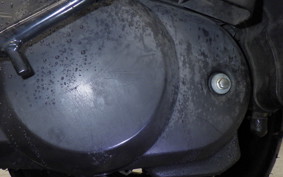 SUZUKI ADDRESS V125 G CF4EA