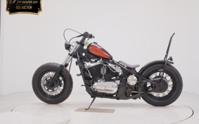 KAWASAKI VULCAN 400 Gen.2 1995 VN400A