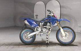 HONDA CRF150F KE03