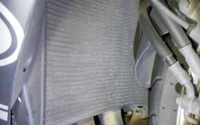 KAWASAKI ZZ1400 NINJA R A 2007 ZXT40D