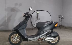 HONDA DIO ZX AF35