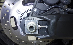 KAWASAKI Z900RS CAFE 2023 ZR900K