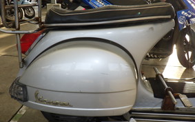 VESPA PX200FL