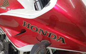 HONDA CB1300SF SUPER BOLDOR 2009