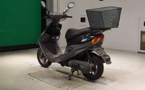 YAMAHA BJ 2021 SA24J