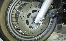 HARLEY FLHR 1340 1998