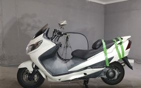 SUZUKI SKYWAVE 250S CJ43A