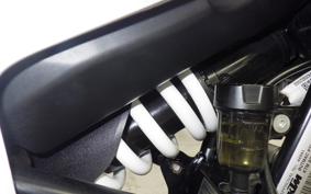 KTM 790 ADVENTURE 2019