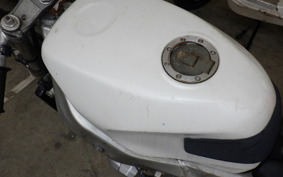 YAMAHA FZR400RR SPECIAL 3TJ