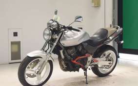 HONDA HORNET 250 MC31