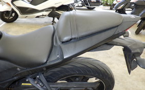 YAMAHA YZF-R3 2017 RH07J