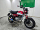 Фото Honda MONKEY 125ABS 2018 с японского аукциона