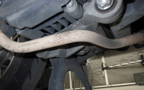 HONDA TACT-4ﾍﾞｰｼｯｸ 2017 AF75