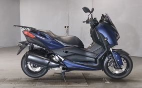 YAMAHA X-MAX 250 SG42J