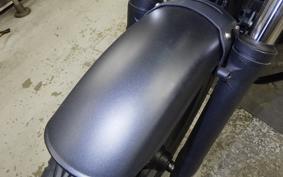 HONDA GB350 2022 NC59